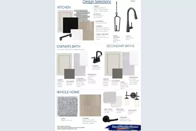 12134 Jacob Lane, Mont Belvieu, TX 77523 - Photo 3