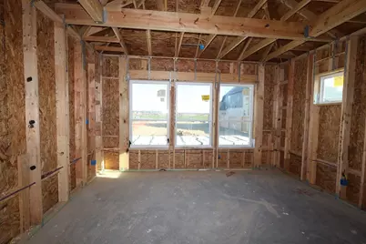 12134 Jacob Lane, Mont Belvieu, TX 77523 - Photo 11