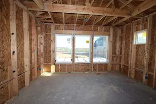 12134 Jacob Ln, Cove, TX 77523 - Photo 11