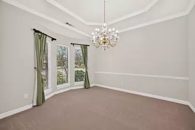 1705 Janell Rene Circle, Deer Park, TX 77536 - Photo 9