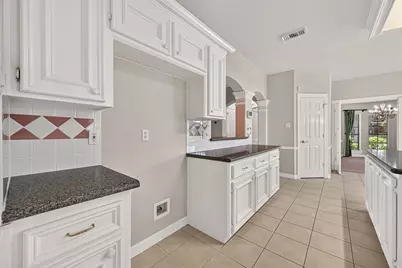 1705 Janell Rene Circle, Deer Park, TX 77536 - Photo 21