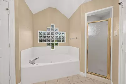 1705 Janell Rene Circle, Deer Park, TX 77536 - Photo 29