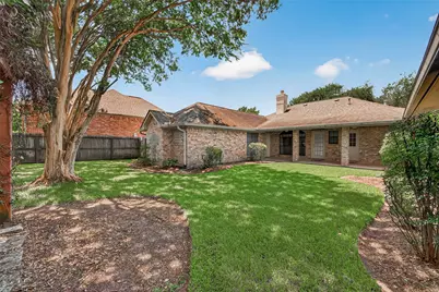 1705 Janell Rene Circle, Deer Park, TX 77536 - Photo 47