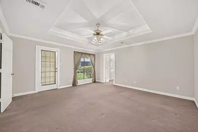 1705 Janell Rene Circle, Deer Park, TX 77536 - Photo 25