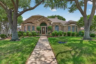 1705 Janell Rene Cir, Deer Park, TX 77536 - Photo 1