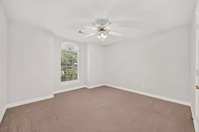 1705 Janell Rene Circle, Deer Park, TX 77536 - Photo 35