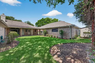 1705 Janell Rene Circle, Deer Park, TX 77536 - Photo 45