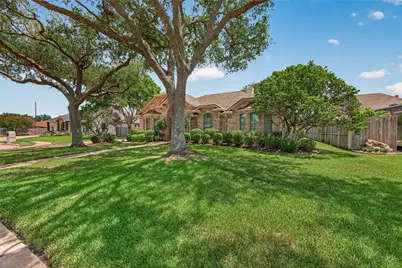 1705 Janell Rene Circle, Deer Park, TX 77536 - Photo 3