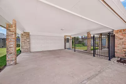 1705 Janell Rene Circle, Deer Park, TX 77536 - Photo 39