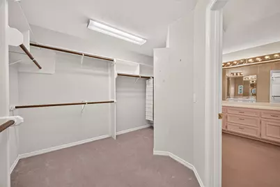 1705 Janell Rene Circle, Deer Park, TX 77536 - Photo 31