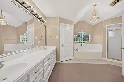 1705 Janell Rene Circle, Deer Park, TX 77536 - Photo 27