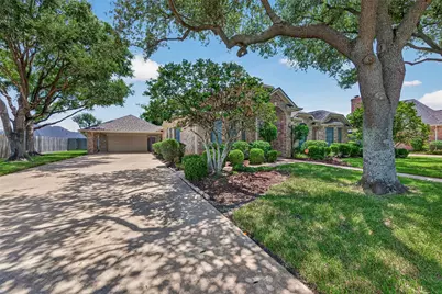 1705 Janell Rene Circle, Deer Park, TX 77536 - Photo 5