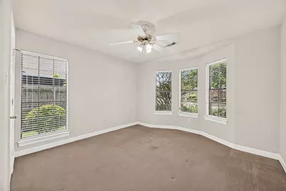 1705 Janell Rene Circle, Deer Park, TX 77536 - Photo 33