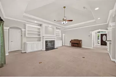 1705 Janell Rene Circle, Deer Park, TX 77536 - Photo 13