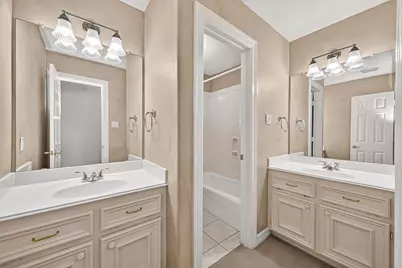 1705 Janell Rene Circle, Deer Park, TX 77536 - Photo 37