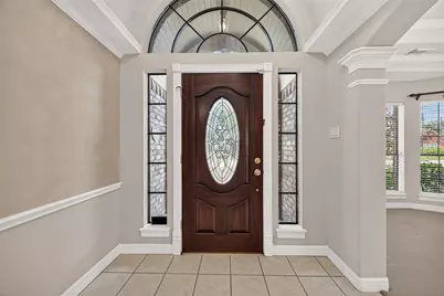 1705 Janell Rene Circle, Deer Park, TX 77536 - Photo 7