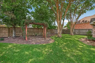 1705 Janell Rene Circle, Deer Park, TX 77536 - Photo 43