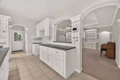 1705 Janell Rene Circle, Deer Park, TX 77536 - Photo 19