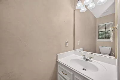 1705 Janell Rene Circle, Deer Park, TX 77536 - Photo 23