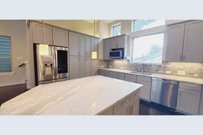 2422 Maufferd Street, Houston, TX 77009 - Photo 17