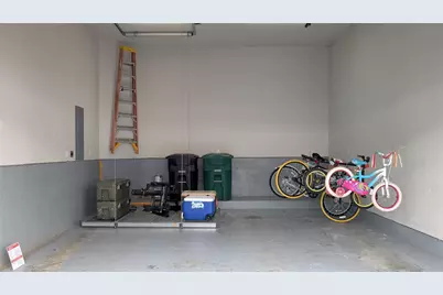 2422 Maufferd Street, Houston, TX 77009 - Photo 33