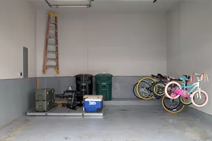 2422 Maufferd St, Houston, TX 77009 - Photo 33