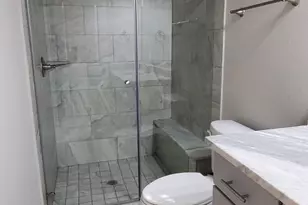 2422 Maufferd St, Houston, TX 77009 - Photo 7