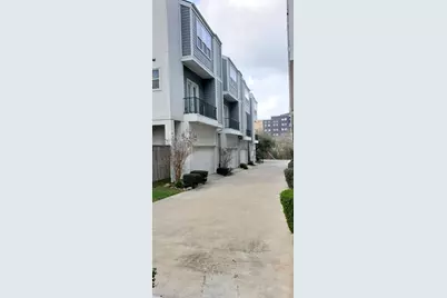 2422 Maufferd Street, Houston, TX 77009 - Photo 31