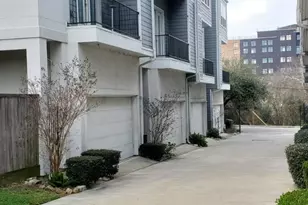 2422 Maufferd St, Houston, TX 77009 - Photo 31