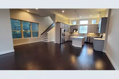 2422 Maufferd Street, Houston, TX 77009 - Photo 15