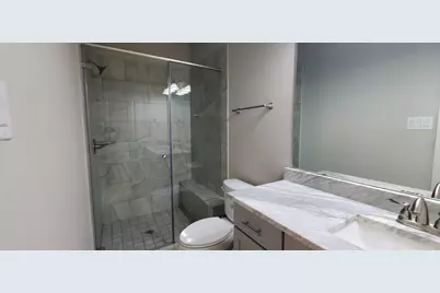 2422 Maufferd Street, Houston, TX 77009 - Photo 9