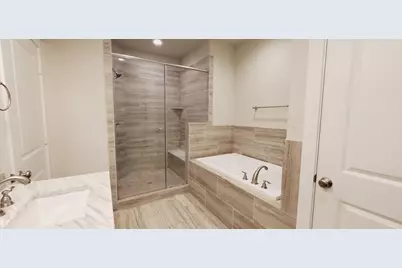 2422 Maufferd Street, Houston, TX 77009 - Photo 23