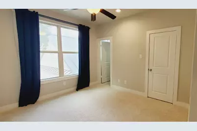 2422 Maufferd Street, Houston, TX 77009 - Photo 25