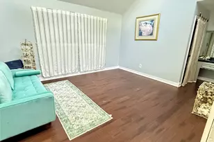 354 S Amherst Dr, West Columbia, TX 77486 - Photo 13