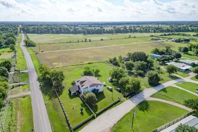 39557 Mt Zion Road, Pattison, TX 77423 - Photo 29