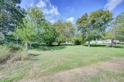 39557 Mt Zion Road, Pattison, TX 77423 - Photo 35