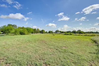 39557 Mt Zion Road, Pattison, TX 77423 - Photo 37
