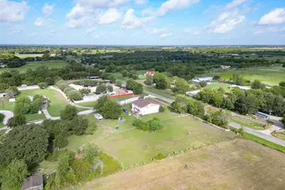 39557 Mt Zion Road, Pattison, TX 77423 - Photo 19