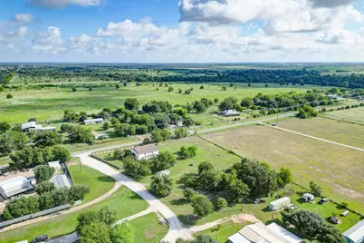 39557 Mt Zion Road, Pattison, TX 77423 - Photo 23