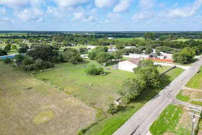 39557 Mt Zion Road, Pattison, TX 77423 - Photo 15