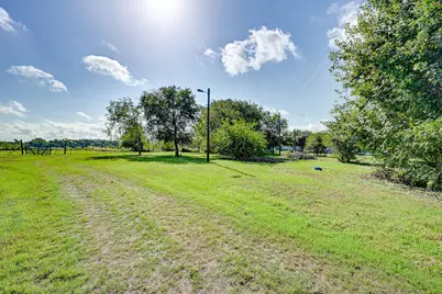 39557 Mt Zion Road, Pattison, TX 77423 - Photo 33
