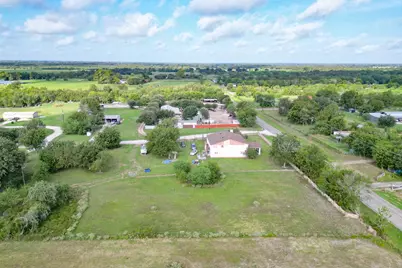39557 Mt Zion Road, Pattison, TX 77423 - Photo 17