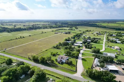 39557 Mt Zion Road, Pattison, TX 77423 - Photo 11
