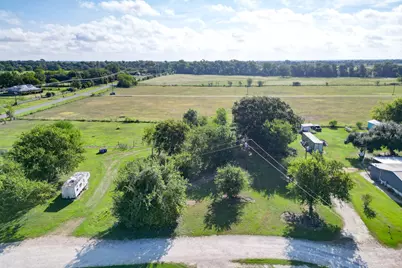 39557 Mt Zion Road, Pattison, TX 77423 - Photo 5