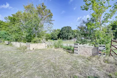 39557 Mt Zion Road, Pattison, TX 77423 - Photo 39