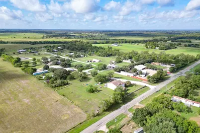 39557 Mt Zion Road, Pattison, TX 77423 - Photo 13