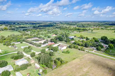 39557 Mt Zion Road, Pattison, TX 77423 - Photo 21