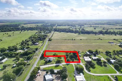 39557 Mt Zion Road, Pattison, TX 77423 - Photo 3