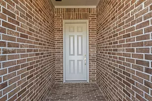 1069 Dancing Feather St, Montgomery, TX 77316 - Photo 7