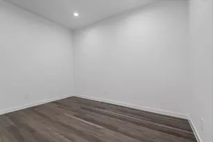 1069 Dancing Feather St, Montgomery, TX 77316 - Photo 19